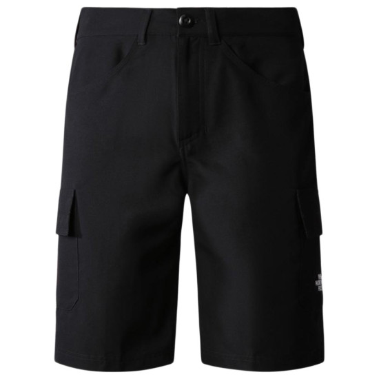 The North Face Ανδρική βερμούδα Horizon Circular Shorts